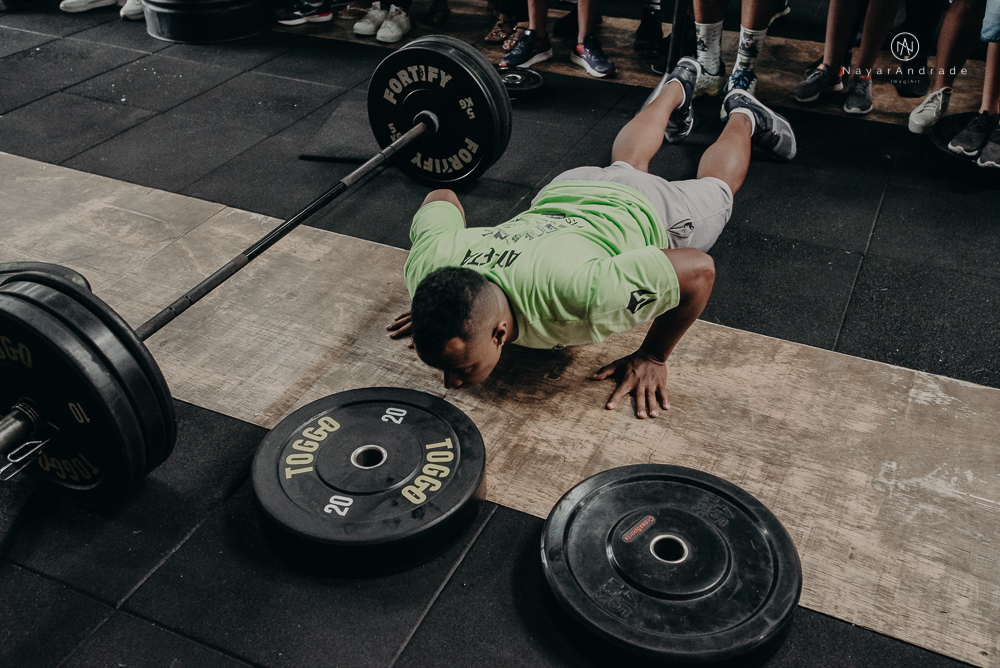 torneio de cross fit scalled rx e iniciante no cross fit sao vicente fotos oficiais profissionais feitas por quem entende do esporte