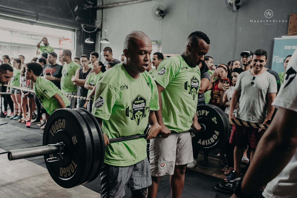torneio de cross fit scalled rx e iniciante no cross fit sao vicente fotos oficiais profissionais feitas por quem entende do esporte