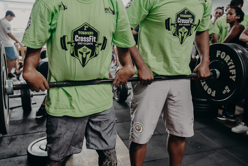 torneio de cross fit scalled rx e iniciante no cross fit sao vicente fotos oficiais profissionais feitas por quem entende do esporte