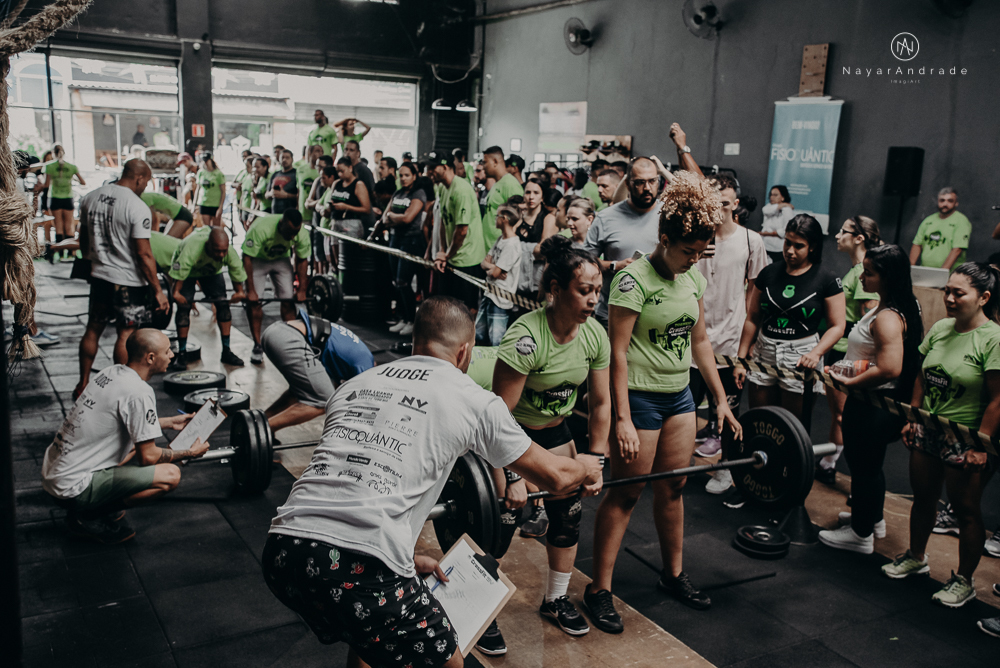 torneio de cross fit scalled rx e iniciante no cross fit sao vicente fotos oficiais profissionais feitas por quem entende do esporte