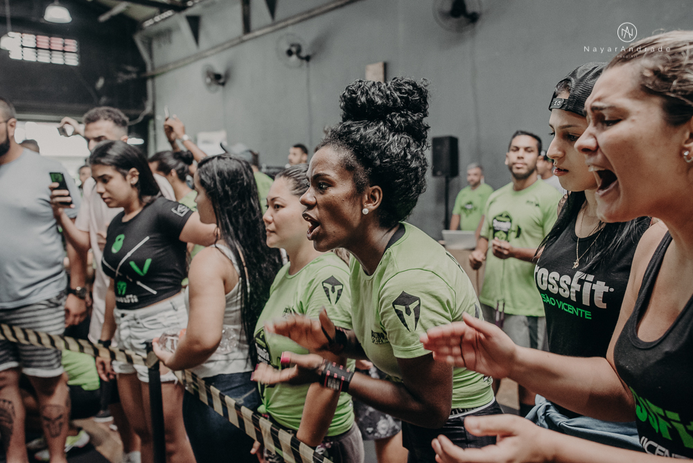 torneio de cross fit scalled rx e iniciante no cross fit sao vicente fotos oficiais profissionais feitas por quem entende do esporte