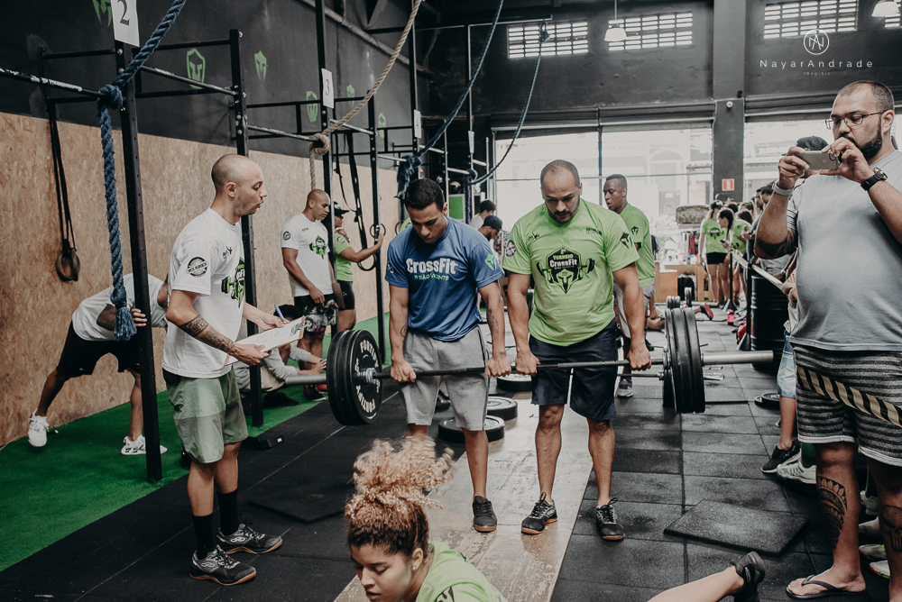 torneio de cross fit scalled rx e iniciante no cross fit sao vicente fotos oficiais profissionais feitas por quem entende do esporte