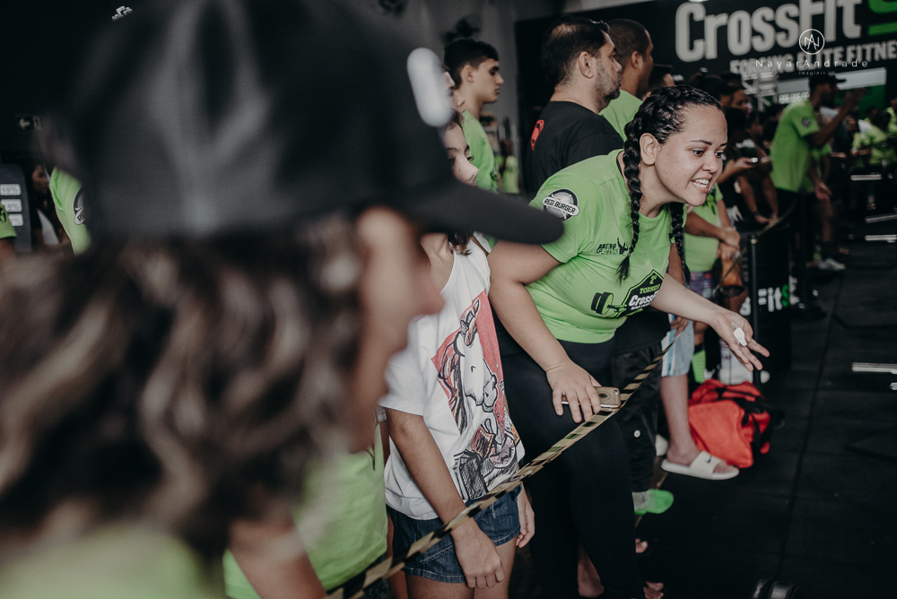 torneio de cross fit scalled rx e iniciante no cross fit sao vicente fotos oficiais profissionais feitas por quem entende do esporte