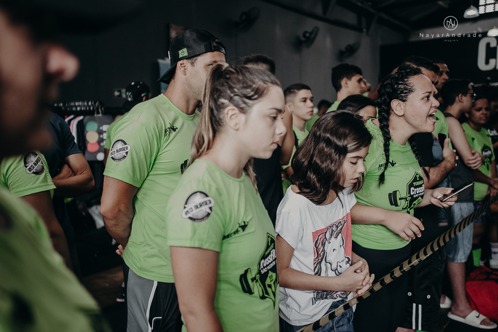 torneio de cross fit scalled rx e iniciante no cross fit sao vicente fotos oficiais profissionais feitas por quem entende do esporte