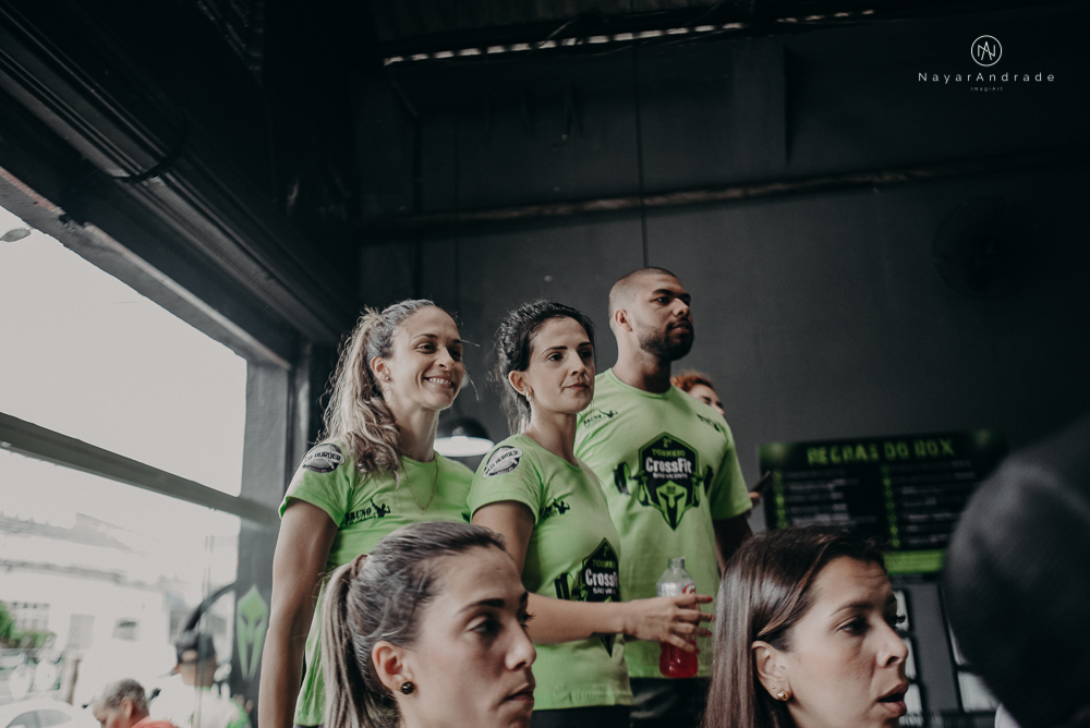 torneio de cross fit scalled rx e iniciante no cross fit sao vicente fotos oficiais profissionais feitas por quem entende do esporte