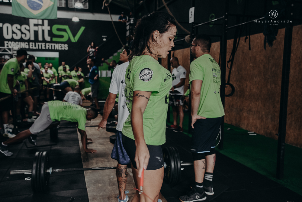 torneio de cross fit scalled rx e iniciante no cross fit sao vicente fotos oficiais profissionais feitas por quem entende do esporte
