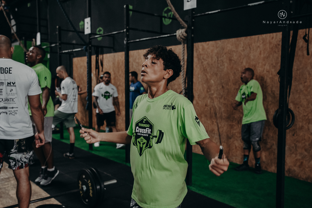 torneio de cross fit scalled rx e iniciante no cross fit sao vicente fotos oficiais profissionais feitas por quem entende do esporte
