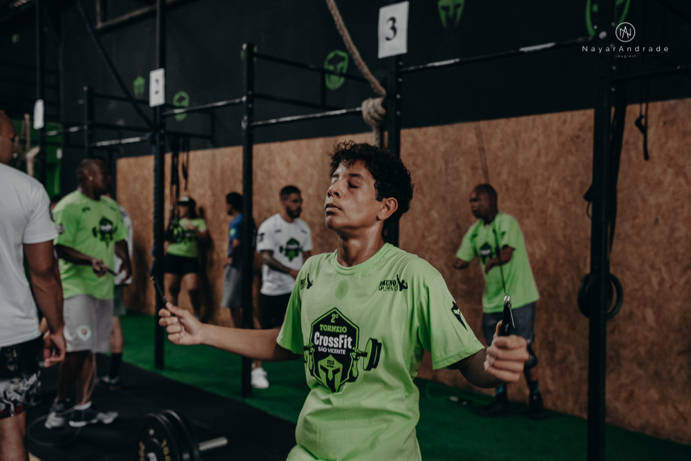 torneio de cross fit scalled rx e iniciante no cross fit sao vicente fotos oficiais profissionais feitas por quem entende do esporte