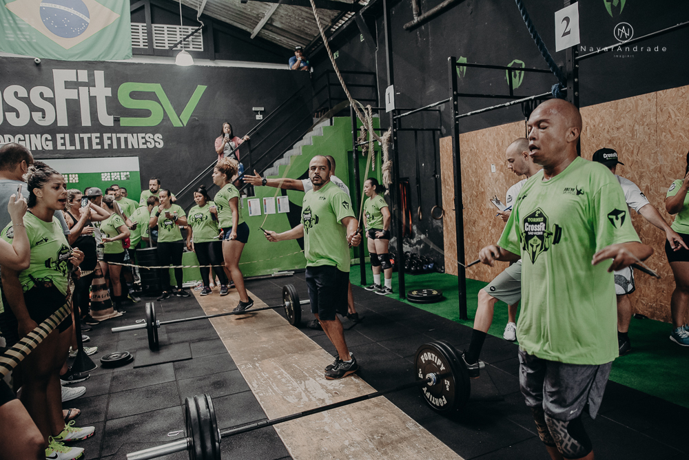 torneio de cross fit scalled rx e iniciante no cross fit sao vicente fotos oficiais profissionais feitas por quem entende do esporte