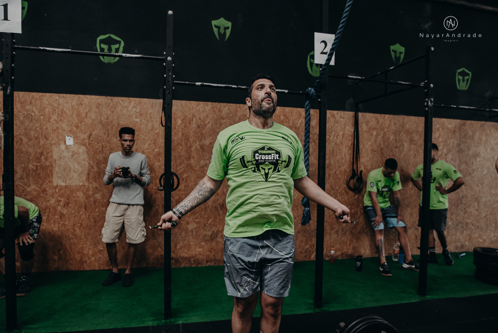 torneio de cross fit scalled rx e iniciante no cross fit sao vicente fotos oficiais profissionais feitas por quem entende do esporte