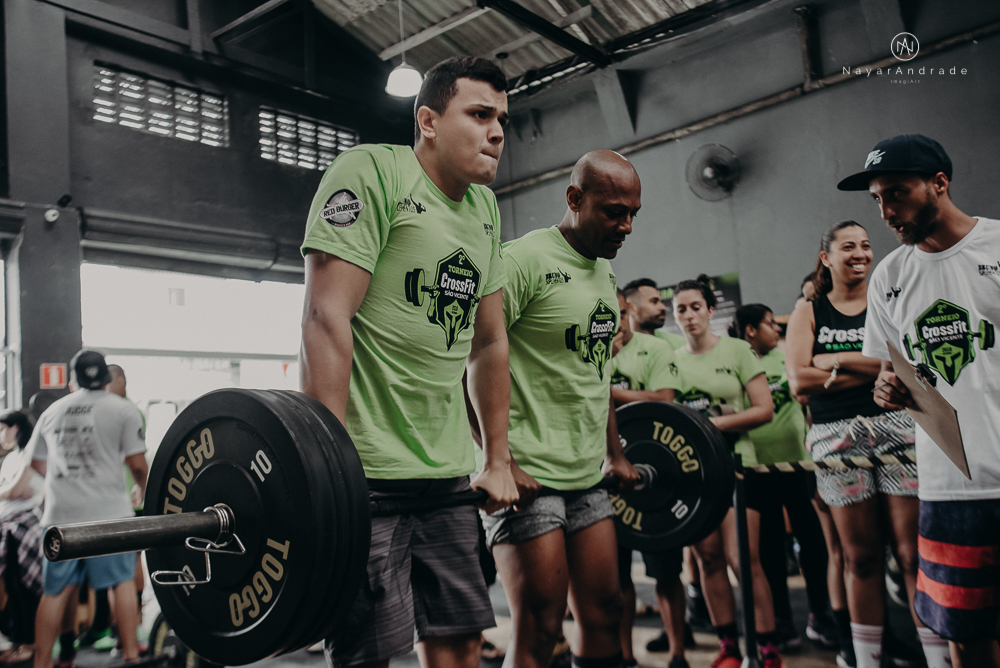torneio de cross fit scalled rx e iniciante no cross fit sao vicente fotos oficiais profissionais feitas por quem entende do esporte