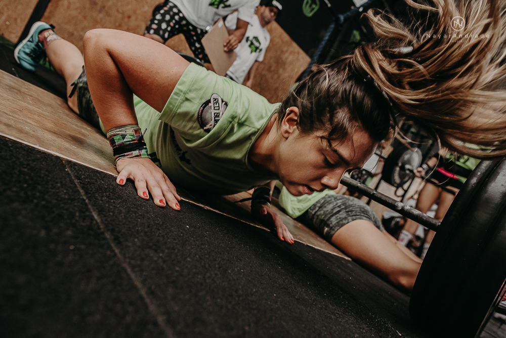 torneio de cross fit scalled rx e iniciante no cross fit sao vicente fotos oficiais profissionais feitas por quem entende do esporte