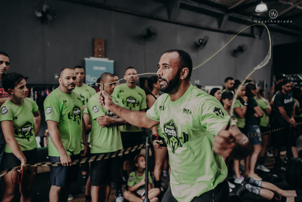 torneio de cross fit scalled rx e iniciante no cross fit sao vicente fotos oficiais profissionais feitas por quem entende do esporte