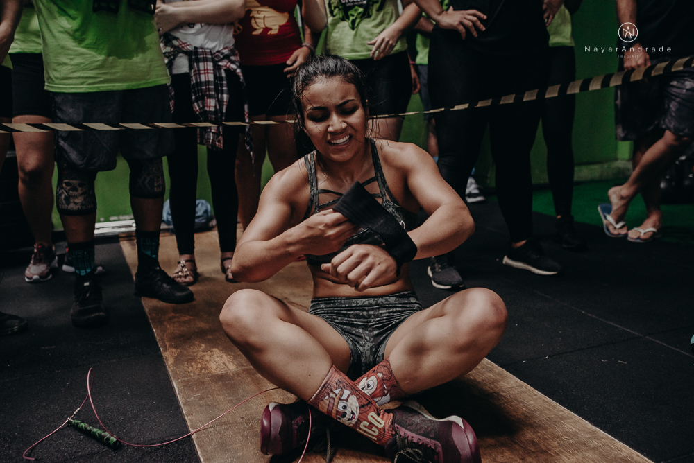 torneio de cross fit scalled rx e iniciante no cross fit sao vicente fotos oficiais profissionais feitas por quem entende do esporte