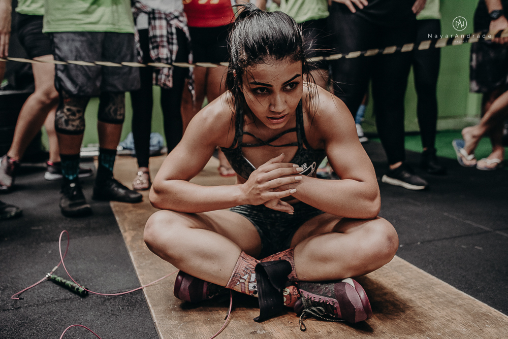 torneio de cross fit scalled rx e iniciante no cross fit sao vicente fotos oficiais profissionais feitas por quem entende do esporte