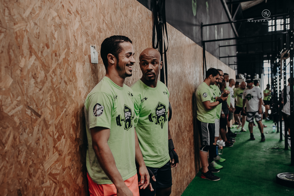 torneio de cross fit scalled rx e iniciante no cross fit sao vicente fotos oficiais profissionais feitas por quem entende do esporte