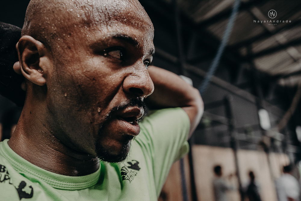 torneio de cross fit scalled rx e iniciante no cross fit sao vicente fotos oficiais profissionais feitas por quem entende do esporte