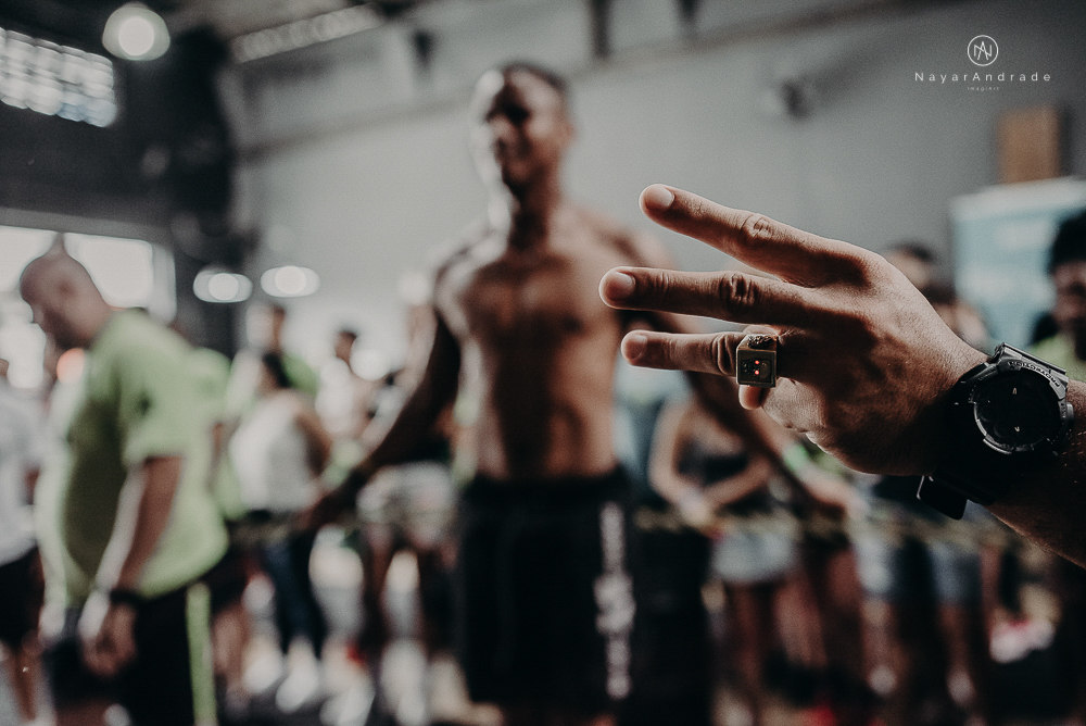 torneio de cross fit scalled rx e iniciante no cross fit sao vicente fotos oficiais profissionais feitas por quem entende do esporte