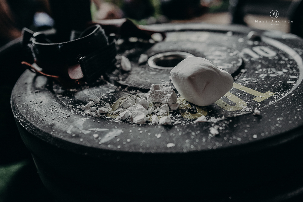 torneio de cross fit scalled rx e iniciante no cross fit sao vicente fotos oficiais profissionais feitas por quem entende do esporte