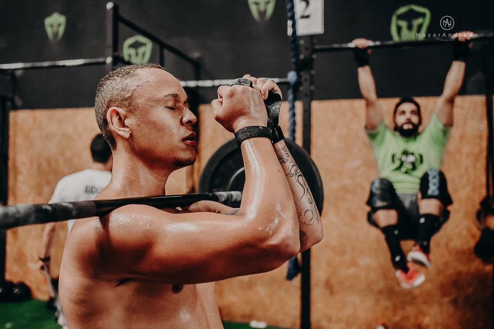 torneio de cross fit scalled rx e iniciante no cross fit sao vicente fotos oficiais profissionais feitas por quem entende do esporte