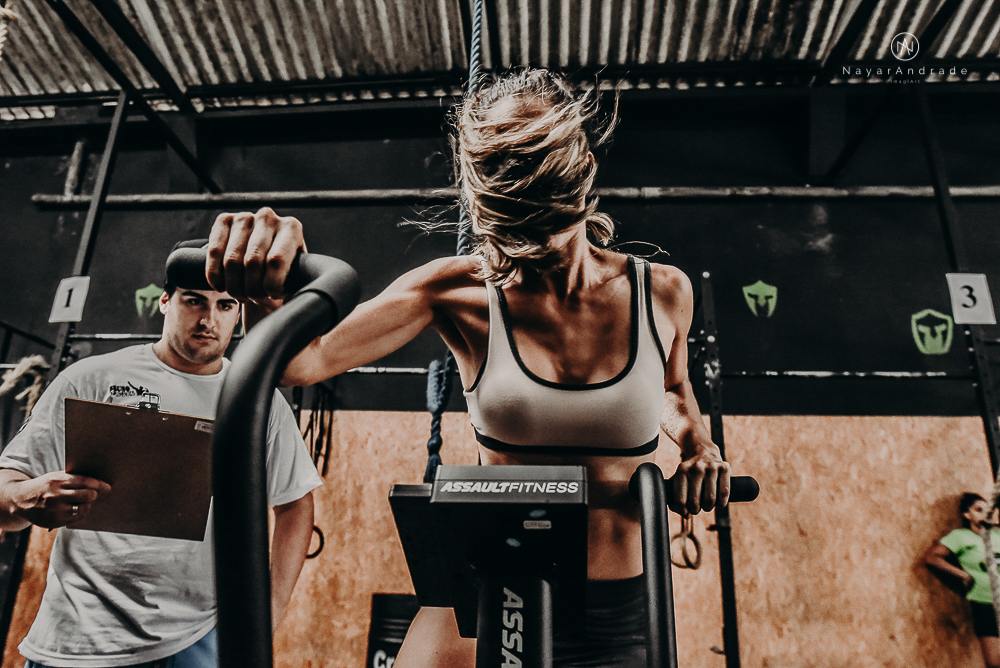 torneio de cross fit scalled rx e iniciante no cross fit sao vicente fotos oficiais profissionais feitas por quem entende do esporte