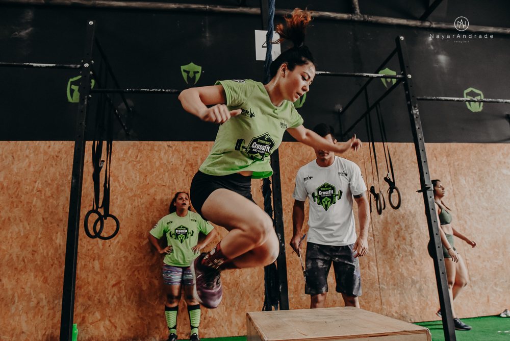 torneio de cross fit scalled rx e iniciante no cross fit sao vicente fotos oficiais profissionais feitas por quem entende do esporte