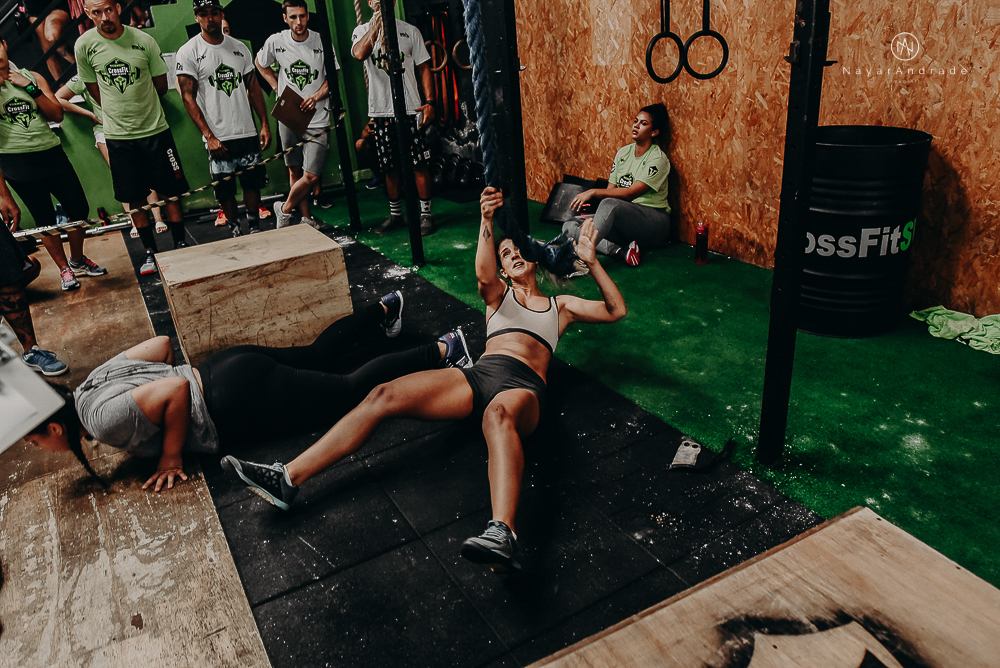 torneio de cross fit scalled rx e iniciante no cross fit sao vicente fotos oficiais profissionais feitas por quem entende do esporte