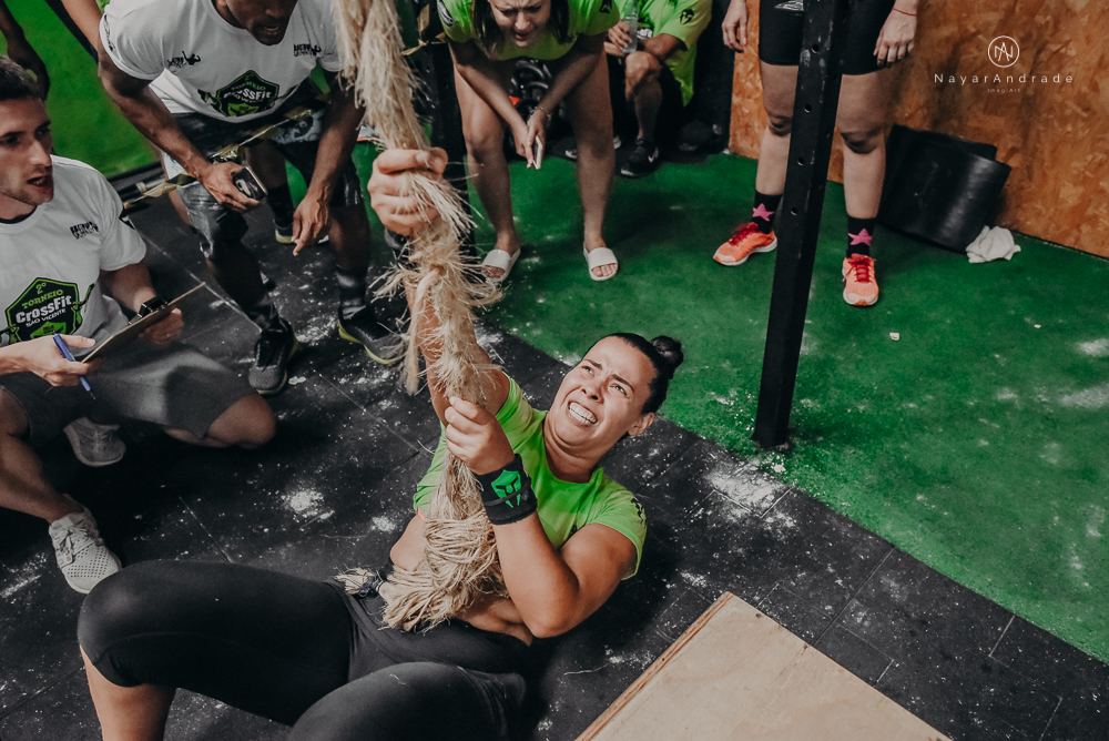 torneio de cross fit scalled rx e iniciante no cross fit sao vicente fotos oficiais profissionais feitas por quem entende do esporte