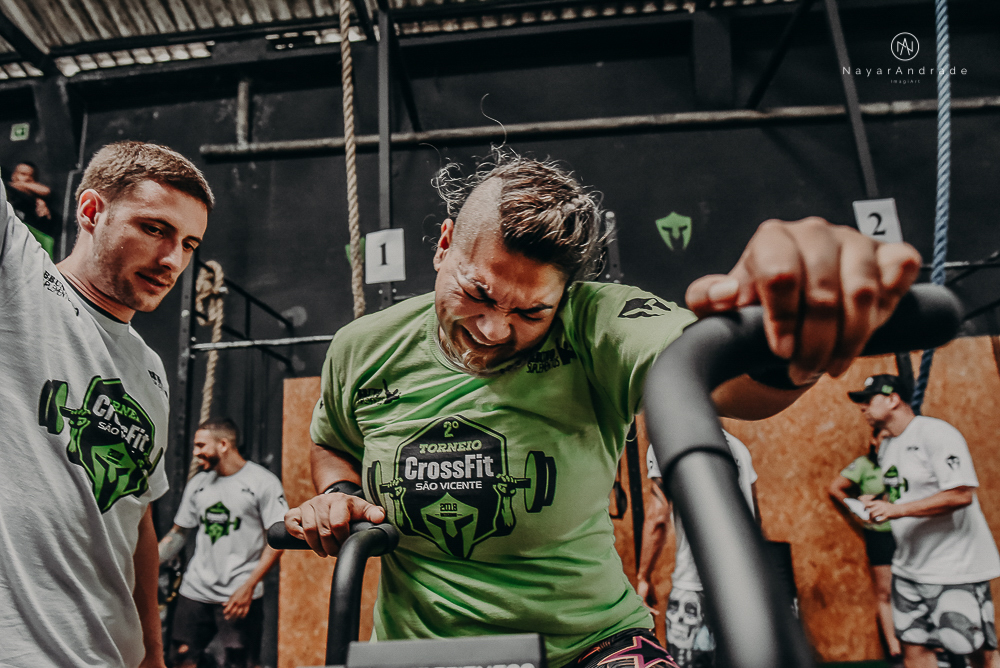 torneio de cross fit scalled rx e iniciante no cross fit sao vicente fotos oficiais profissionais feitas por quem entende do esporte