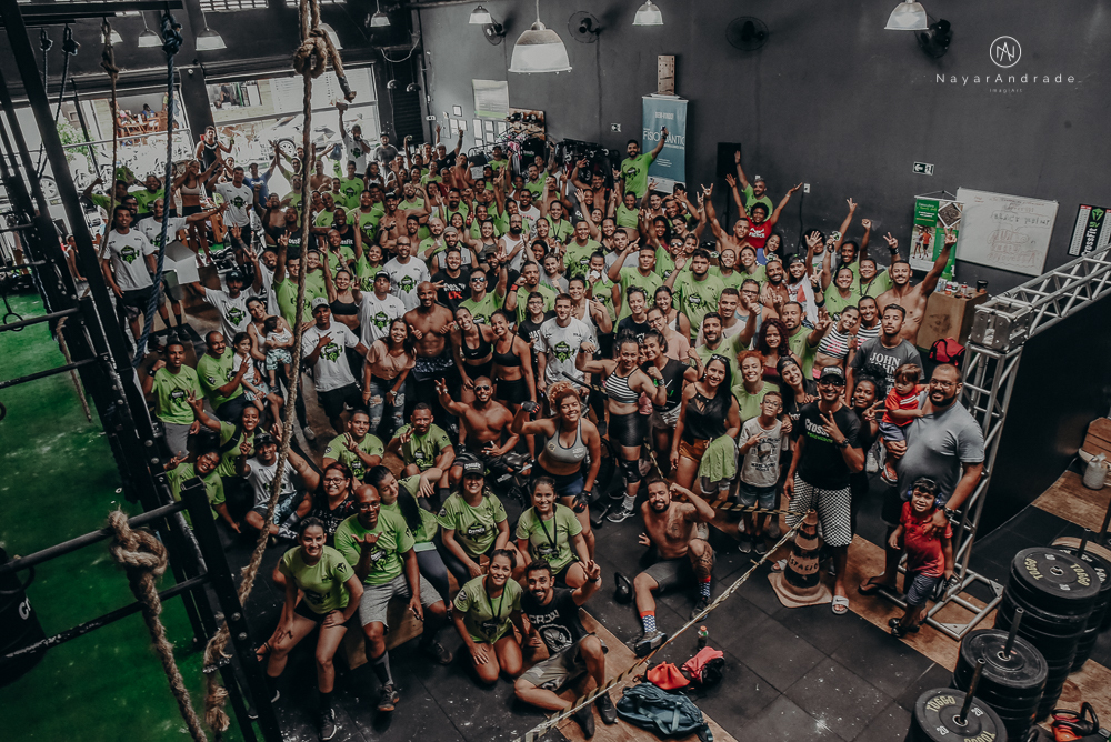 torneio de cross fit scalled rx e iniciante no cross fit sao vicente fotos oficiais profissionais feitas por quem entende do esporte