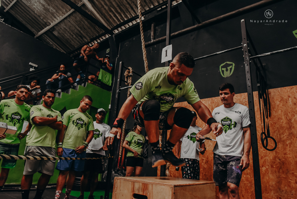 torneio de cross fit scalled rx e iniciante no cross fit sao vicente fotos oficiais profissionais feitas por quem entende do esporte