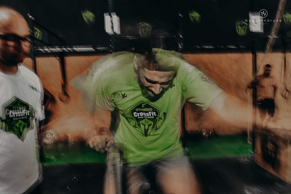 torneio de cross fit scalled rx e iniciante no cross fit sao vicente fotos oficiais profissionais feitas por quem entende do esporte