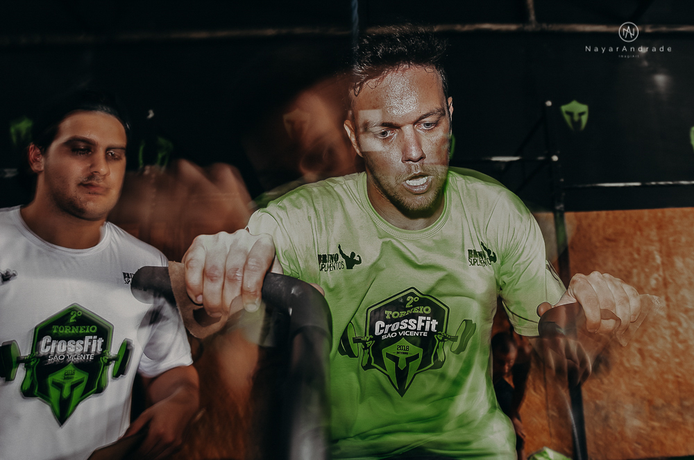 torneio de cross fit scalled rx e iniciante no cross fit sao vicente fotos oficiais profissionais feitas por quem entende do esporte