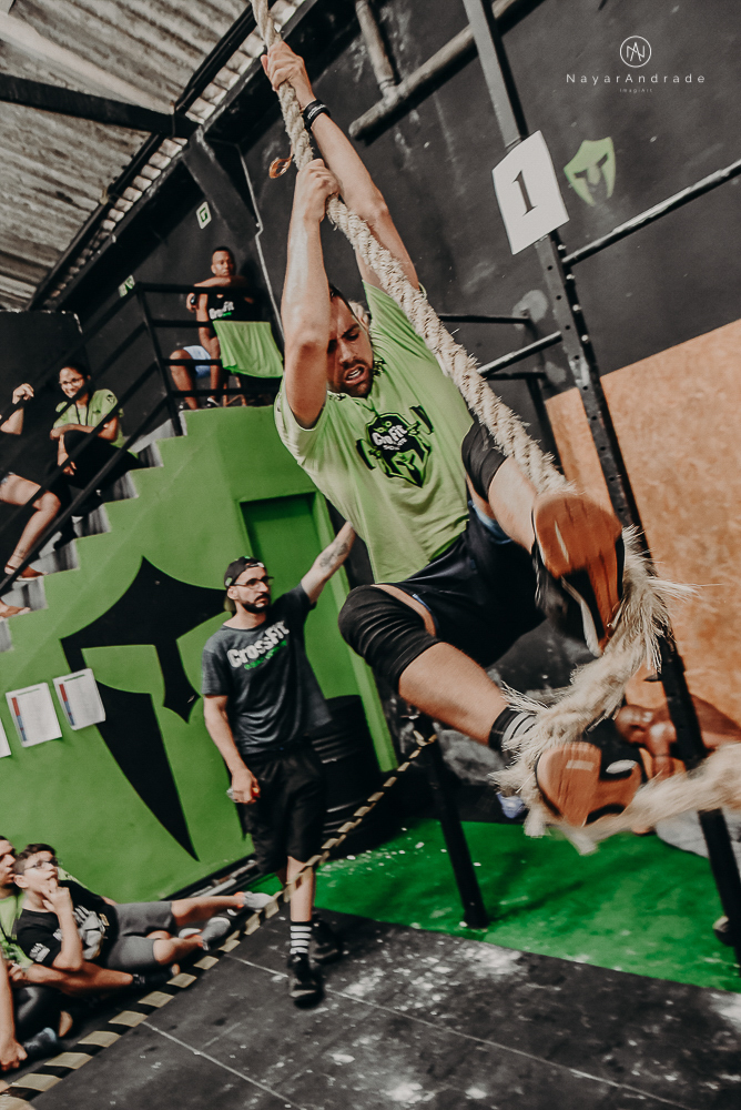 torneio de cross fit scalled rx e iniciante no cross fit sao vicente fotos oficiais profissionais feitas por quem entende do esporte