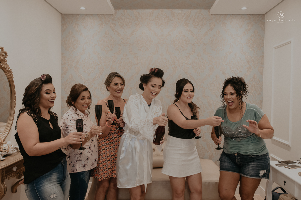 casamento emocionante evangelico de dia com vista ao mar e chuva no final Alan e Elaine fotografia nayara andrade fotografa 