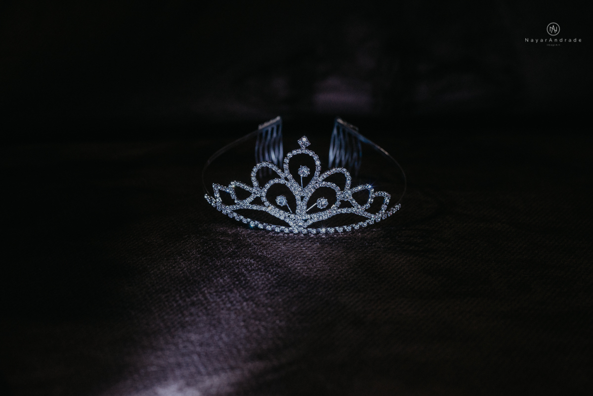 casamento em Sao paulo na casa bertolazzi casamento classico  casal jovem fotografa nayara andrade do litoral de sao paulo santos