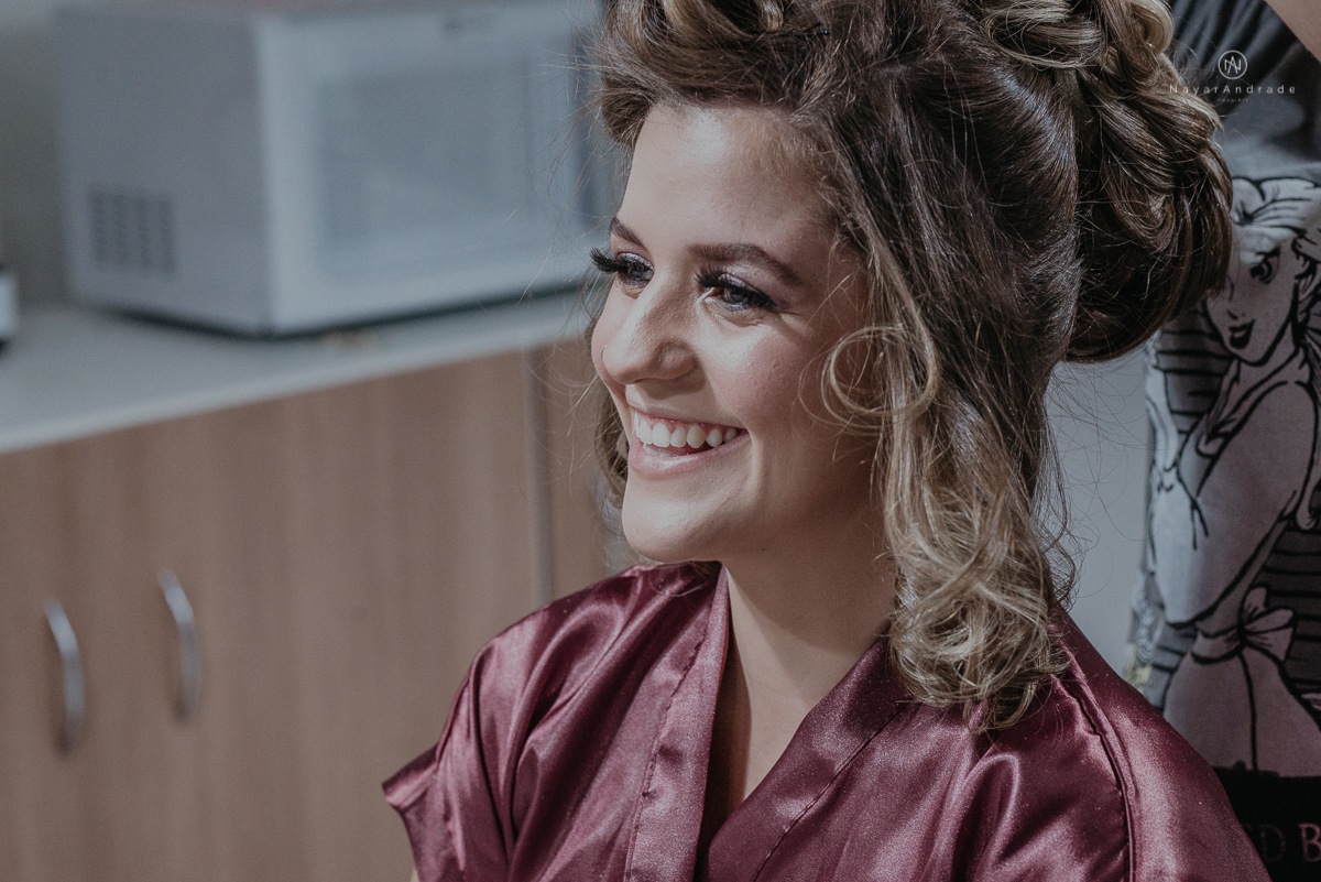 casamento em Sao paulo na casa bertolazzi casamento classico  casal jovem fotografa nayara andrade do litoral de sao paulo santos