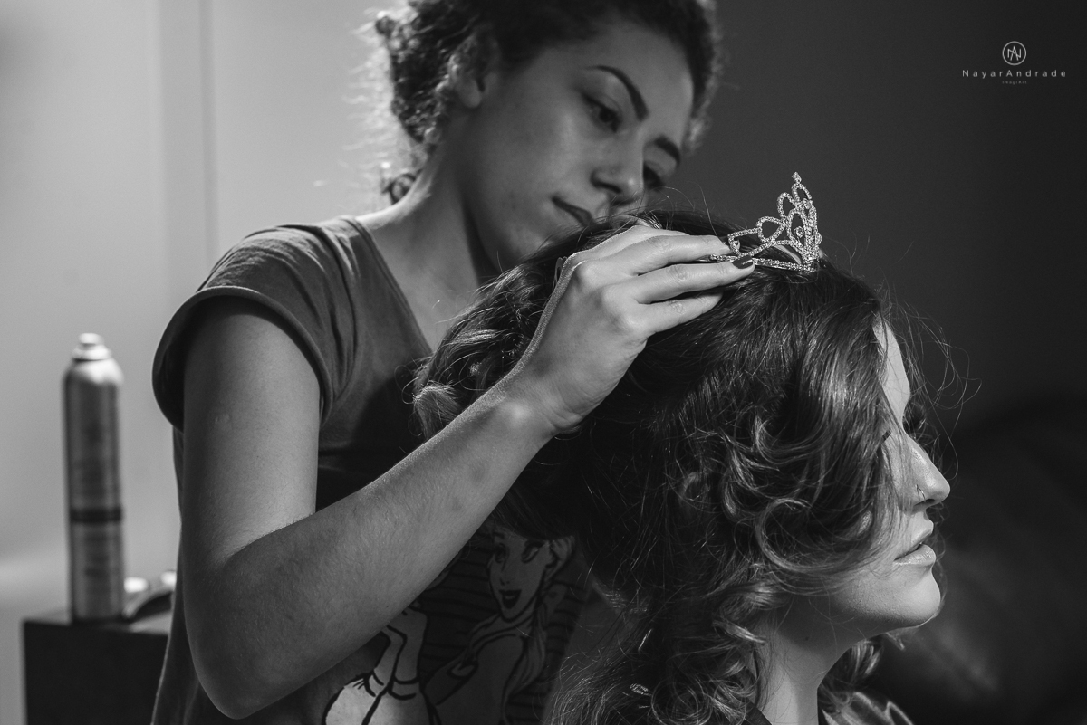 casamento em Sao paulo na casa bertolazzi casamento classico  casal jovem fotografa nayara andrade do litoral de sao paulo santos