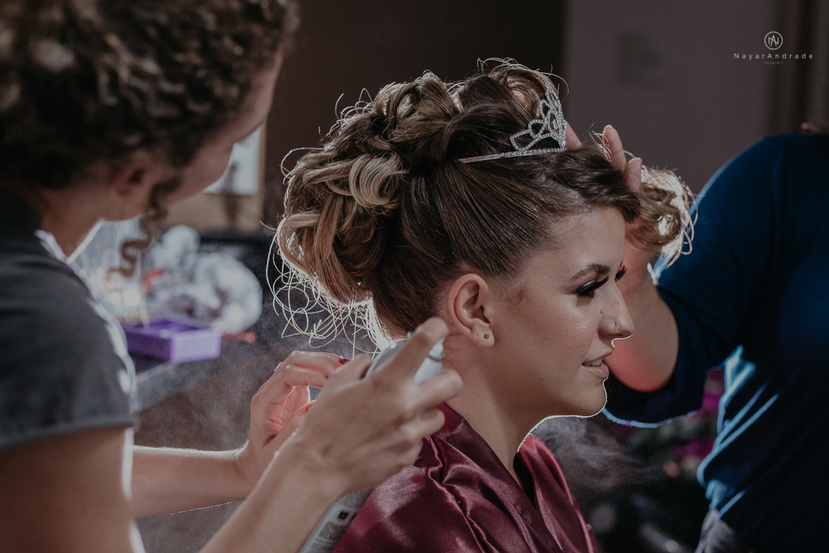 casamento em Sao paulo na casa bertolazzi casamento classico  casal jovem fotografa nayara andrade do litoral de sao paulo santos