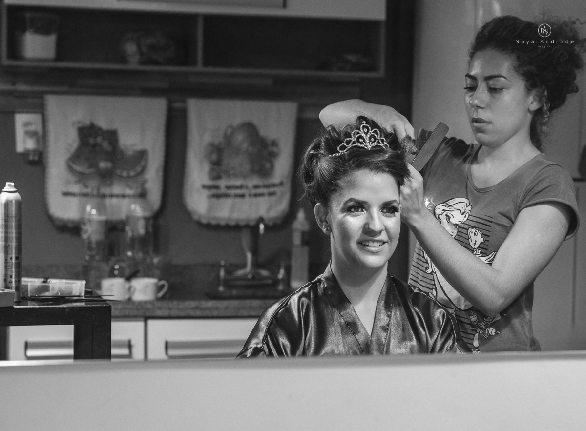 casamento em Sao paulo na casa bertolazzi casamento classico  casal jovem fotografa nayara andrade do litoral de sao paulo santos