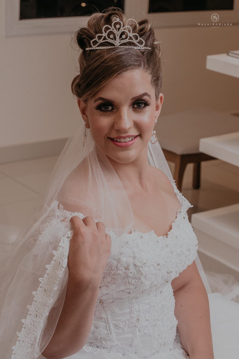 casamento em Sao paulo na casa bertolazzi casamento classico  casal jovem fotografa nayara andrade do litoral de sao paulo santos