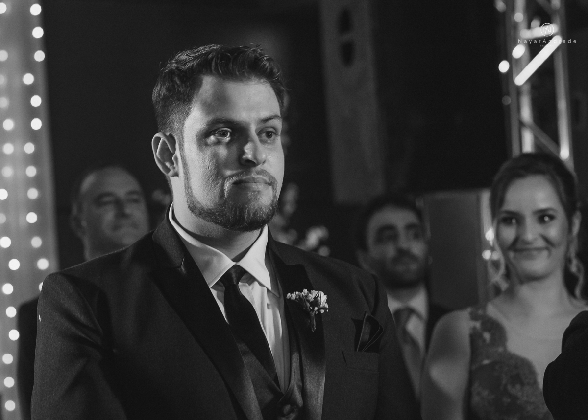 casamento em Sao paulo na casa bertolazzi casamento classico  casal jovem fotografa nayara andrade do litoral de sao paulo santos