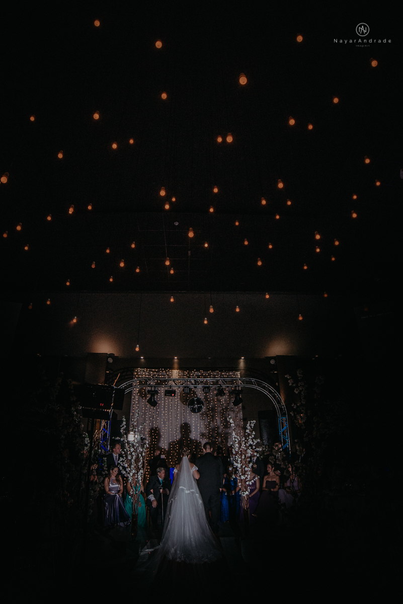 casamento em Sao paulo na casa bertolazzi casamento classico  casal jovem fotografa nayara andrade do litoral de sao paulo santos