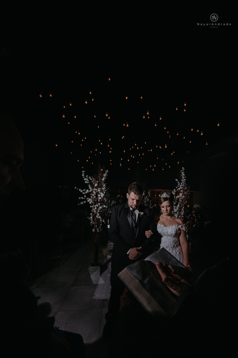 casamento em Sao paulo na casa bertolazzi casamento classico  casal jovem fotografa nayara andrade do litoral de sao paulo santos