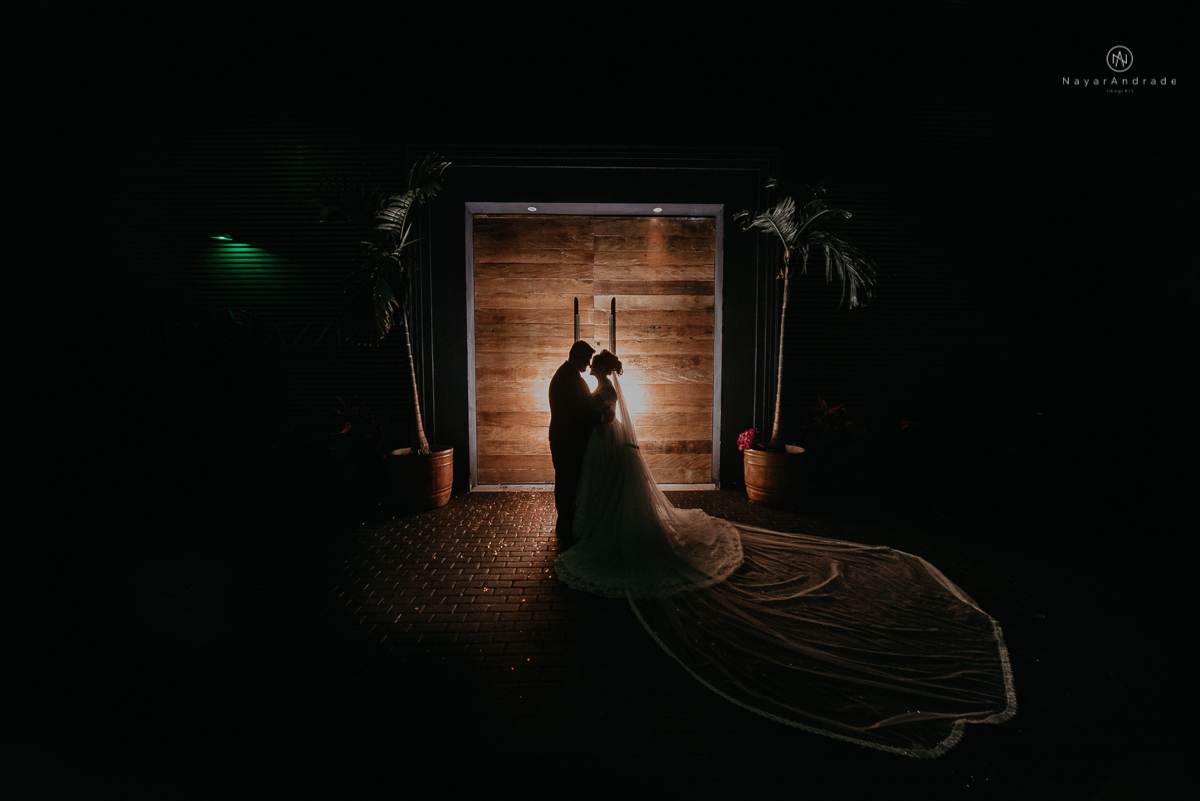 casamento em Sao paulo na casa bertolazzi casamento classico  casal jovem fotografa nayara andrade do litoral de sao paulo santos