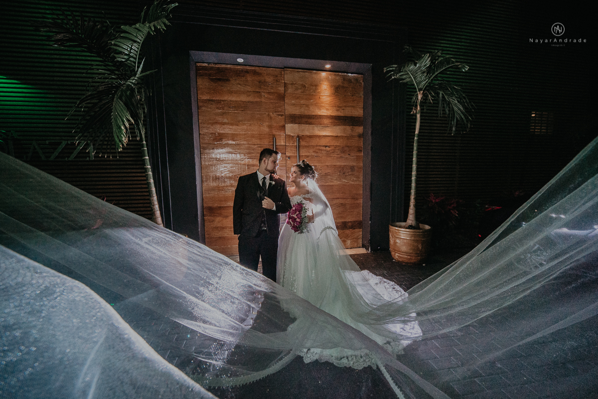 casamento em Sao paulo na casa bertolazzi casamento classico  casal jovem fotografa nayara andrade do litoral de sao paulo santos