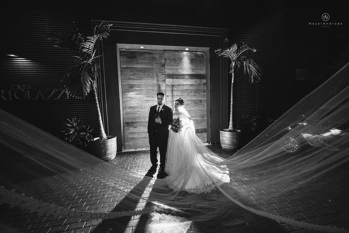 casamento em Sao paulo na casa bertolazzi casamento classico  casal jovem fotografa nayara andrade do litoral de sao paulo santos