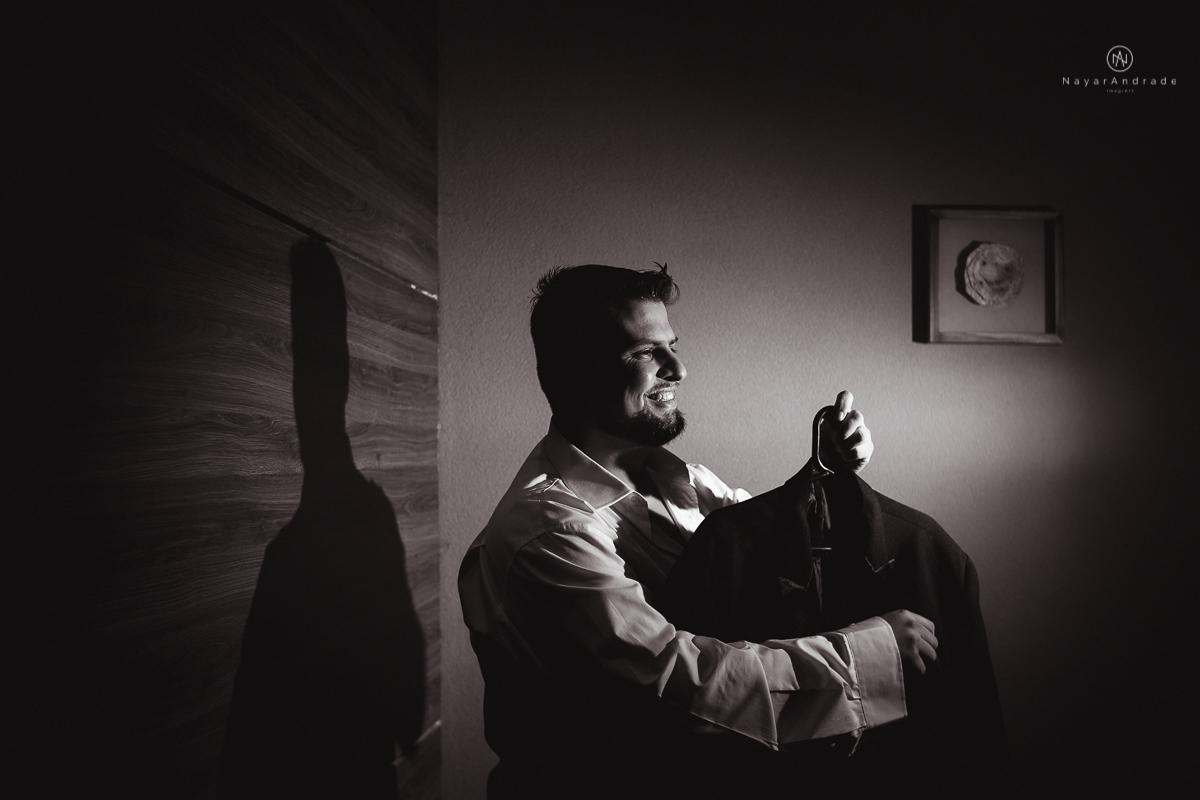 casamento em Sao paulo na casa bertolazzi casamento classico  casal jovem fotografa nayara andrade do litoral de sao paulo santos