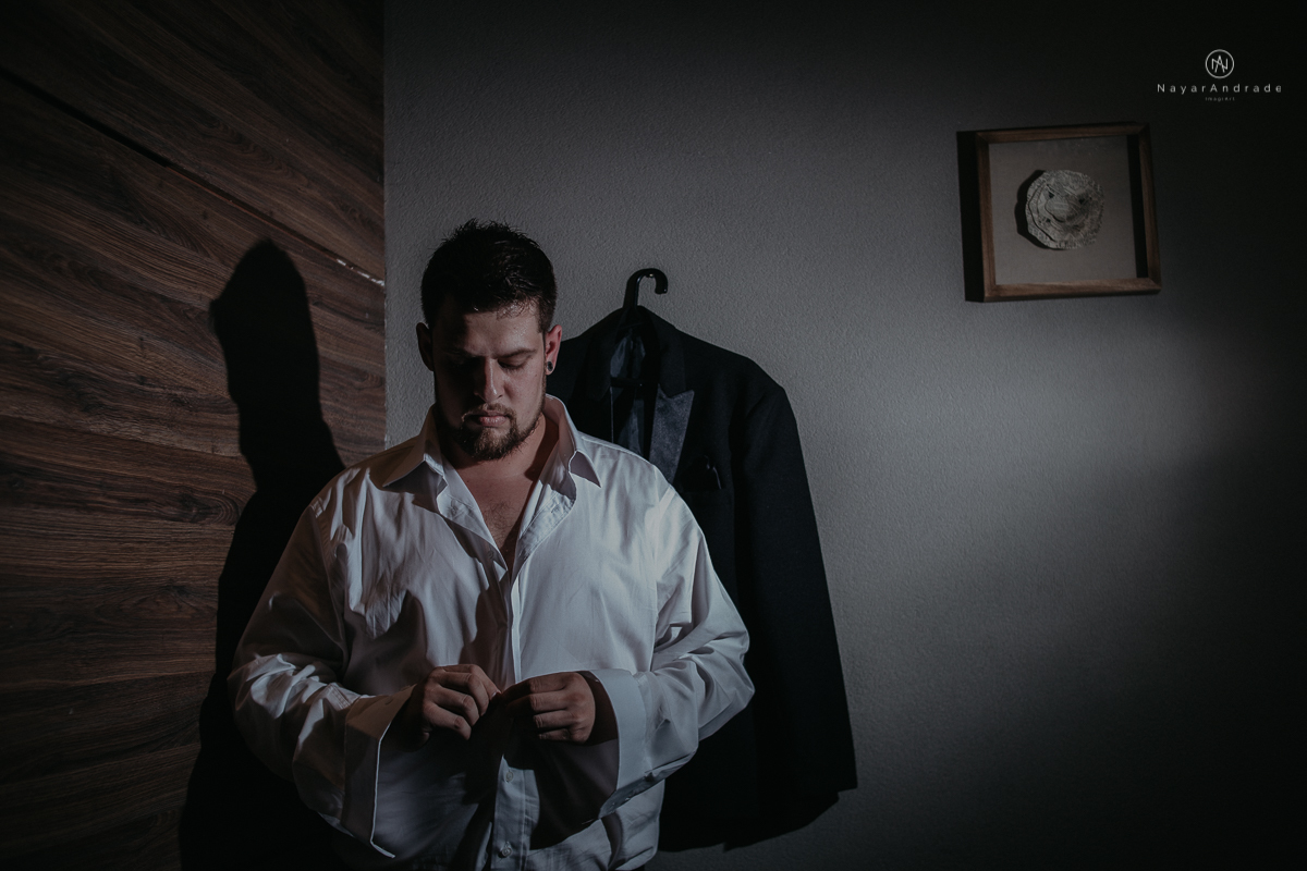 casamento em Sao paulo na casa bertolazzi casamento classico  casal jovem fotografa nayara andrade do litoral de sao paulo santos