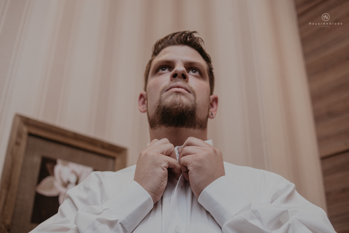 casamento em Sao paulo na casa bertolazzi casamento classico  casal jovem fotografa nayara andrade do litoral de sao paulo santos